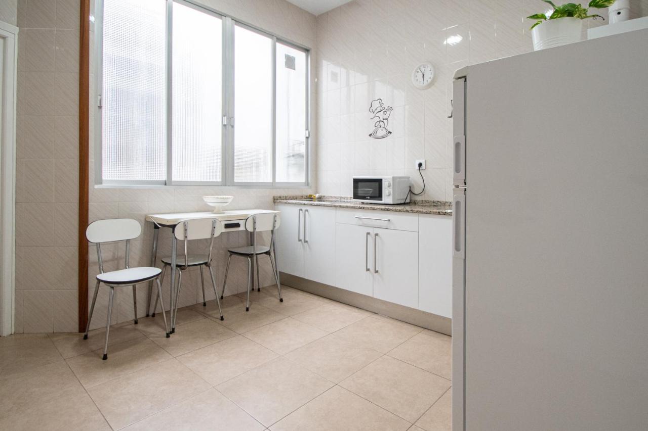 Apartamento Casa Senorial 加的斯 外观 照片